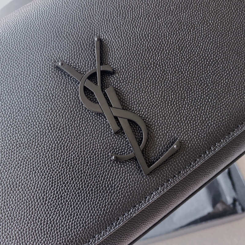 YSL Satchel Bags